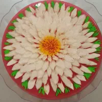 ژله|خوردنی و آشامیدنی|تهران, دولت‌آباد|دیوار
