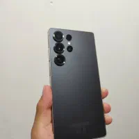 S25 ultra