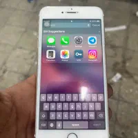 6s+