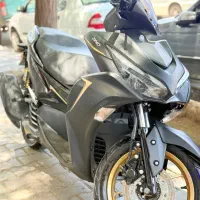 موتورآیروکس‌Dino 180c