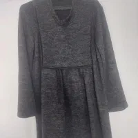 تونیک آنغوره