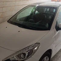 207 tu5p پانا