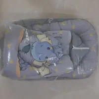 سرویس خواب نوزاد