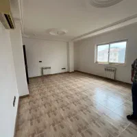 رهن-و-اجاره-رشتیان-90-متری