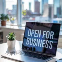 700-متر-با-6000-متر-پروانه-مسکونی-دلتا-فایل