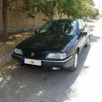 زانتیا ۸۴
