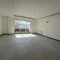 فروش آپارتمان ۱۱۰ متر نورگیر عالی ولی عصر بابلسر