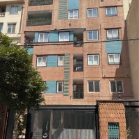 65-متر-تک-خواب-گلبرگ-نوساز