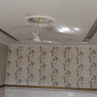 اجاره خانه کرایه و رهن