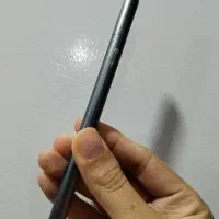 قلم لمسی سه سر کوتتسی