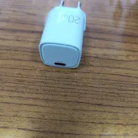 آداپتور اصل اپل