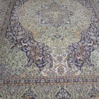 فرش ۱۲ متری ۲ میلیون  ،گلیم ۶ متری ۱.۵