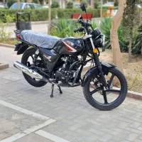 باکسر اس وای ام ۱۸۵