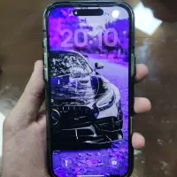 17 پرومکس