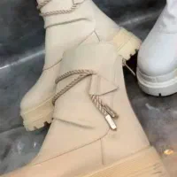 نیم بوت سایز ۳۹