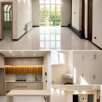 120-متر-نوساز-مدرن-قبل-معلم