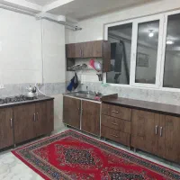 سویت مبله تازه ساز و مستقل و دوخوابه و پارکینگدار