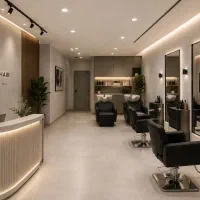 استخدام منشی خانم/حقوق ثابت+پورسانت