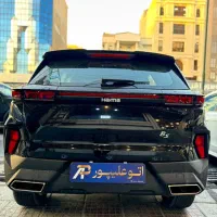 هایما/ haima s8|خودرو سواری و وانت|تهران, شهرک صدرا|دیوار