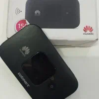 فروش HUWEi Mobil WiFi E5577C