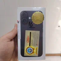 iphone 16 زیر قیمت بازار
