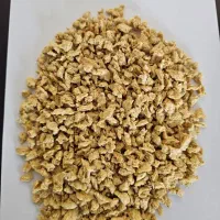 اپراتور دستگاه سویا