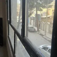 ۷۵صفر۲خواب فول آسانسور ۲نبش عبادی اوایل ایثارگران