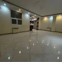 ۷۴متر/جیحون دامپزشکی/فول امکانات/ پرده خور/بی نظیر