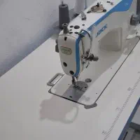 چرخ راسته جکf10