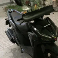 کلیک۹۷