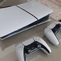 Ps5 slim digital 1tb 2016
