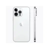 14 pro max  سفید ریجستر شده