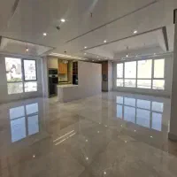 سهروردی-شمالی-145متردونبش-فستیوال-نورویوابدی