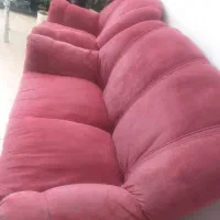 مبل ۷نفره