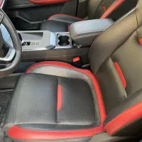 X55pro-1402|خودرو سواری و وانت|تهران, شهرک دریا|دیوار