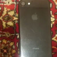 ایفون 7