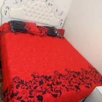 سرویس خواب