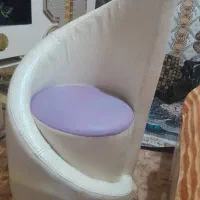 مبل تمیز