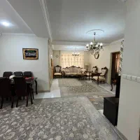 این آپارتمان ارزنده رو از دست ندهید ...