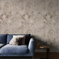 فروش ونصب انواع کاغذ دیواری به قیمت کارخانه