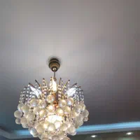 فروش لوستر