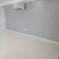 رهن آپارتمان 100متری خیابان اصلی  چمران