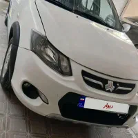کوییک مدل ۱۴۰۱