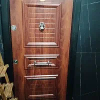 30متر کلنگی