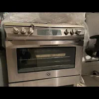 گاز فردار