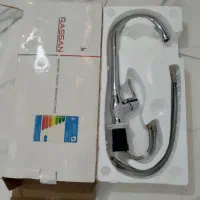 شیرظرفشویی راسان