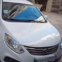 ماشین جک|خودرو سواری و وانت|شهریار, شهریار|دیوار