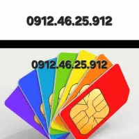 0912.46.25.912