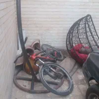 تاب خونگی
