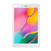 تبلت tab a